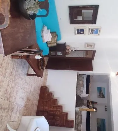 Βίλα Vasiliki