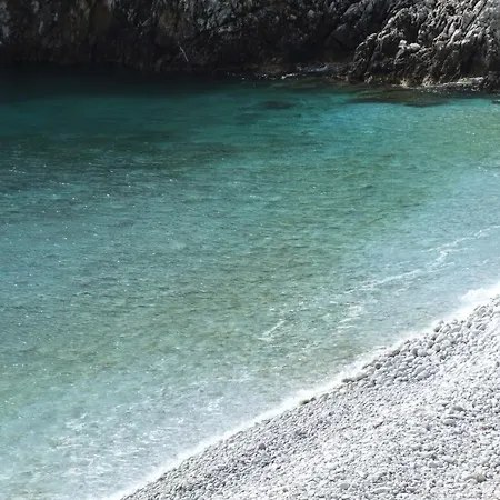 Willa Vasiliki Agios Kiprianos