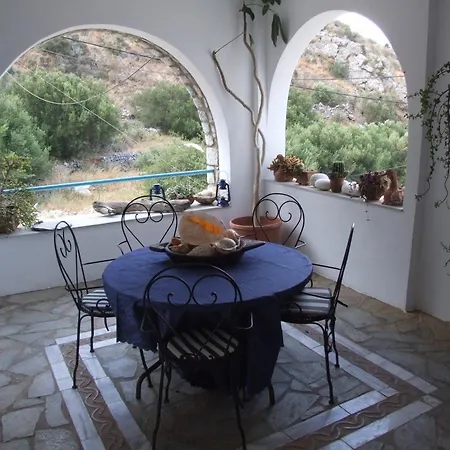 Vasiliki