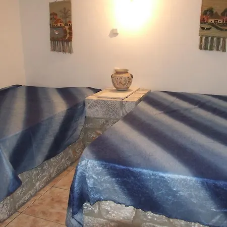 Vasiliki *
