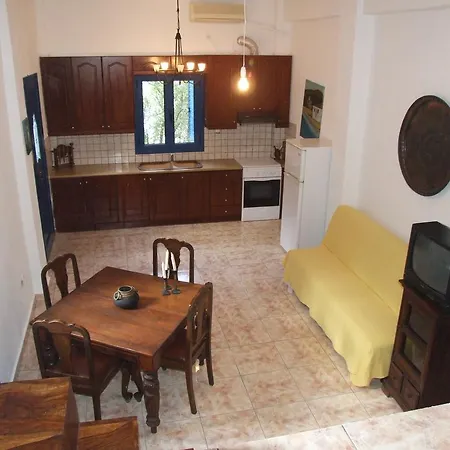 Vasiliki *
