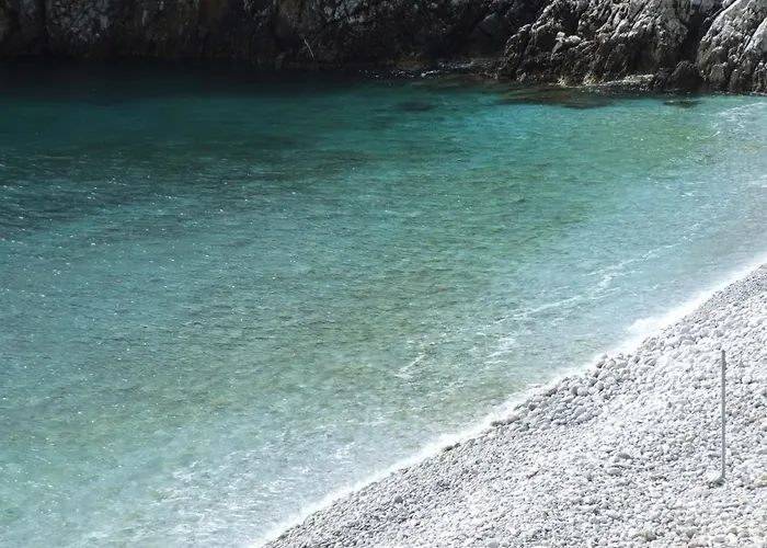 فيلة Vasiliki Agios Kiprianos